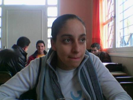 safae