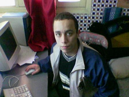 youssef