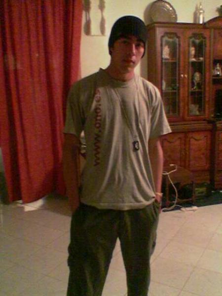 issam