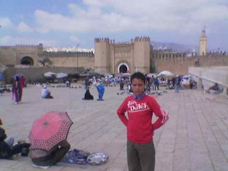 hachem