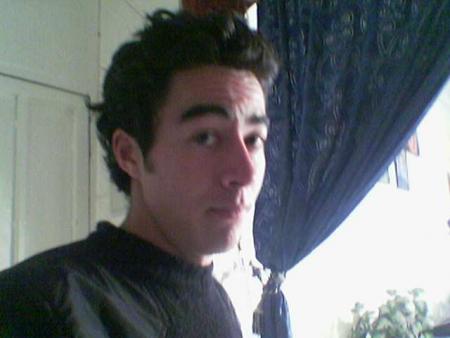 c moi