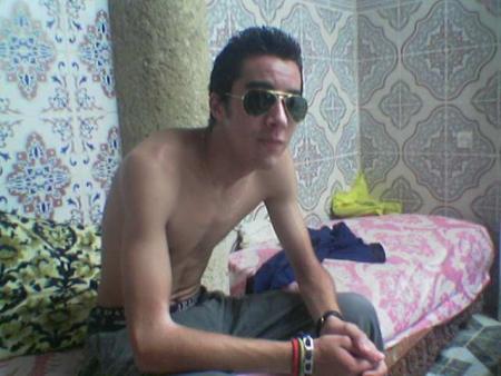 ENCORS MOI