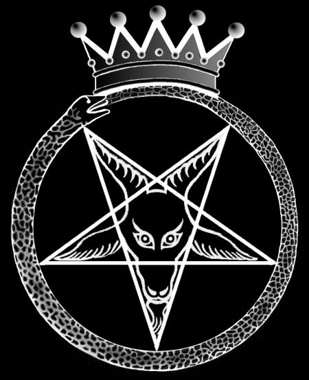 pentagramme