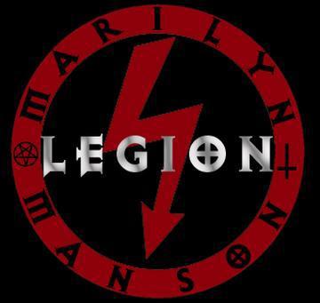 LEGION